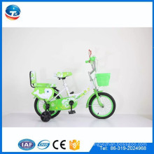 Mini-Fahrrad-Qualität BMX Fahrräder / Kinder Fahrrad für 10/4/8 Jahre alten Kind / neue Art Fahrräder aus China Lieferanten Mini-Bike